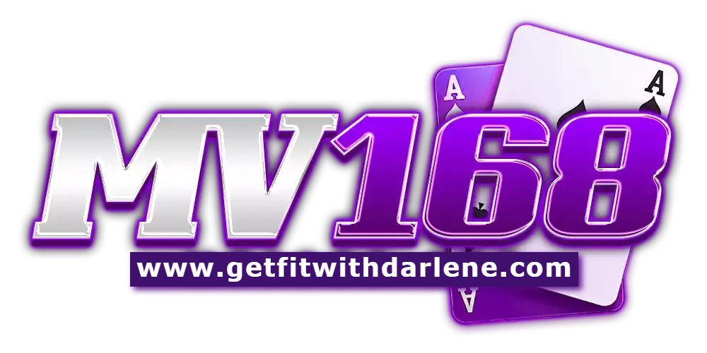 mv1688